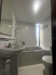 Pandan Valley (D21), Condominium #577951651